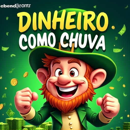Imagem promocional da kkgg mostrando a plataforma e suas vantagens