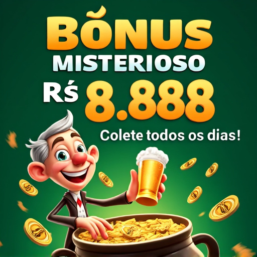 Imagem promocional da kkgg mostrando a plataforma e suas vantagens