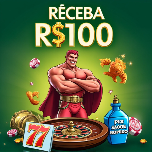 Imagem promocional da kkgg mostrando a plataforma e suas vantagens