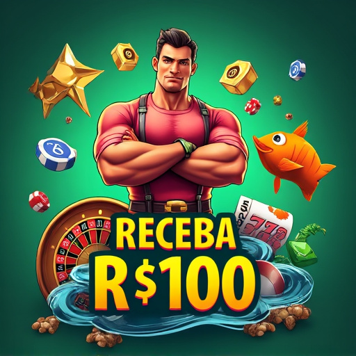 Imagem promocional da kkgg mostrando a plataforma e suas vantagens