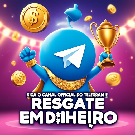 Imagem promocional da kkgg mostrando a plataforma e suas vantagens