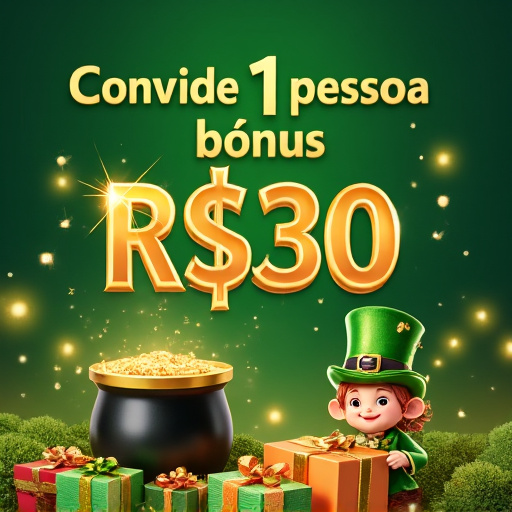 Imagem promocional da kkgg mostrando a plataforma e suas vantagens