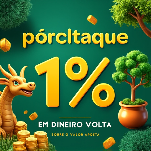 Imagem promocional da kkgg mostrando a plataforma e suas vantagens
