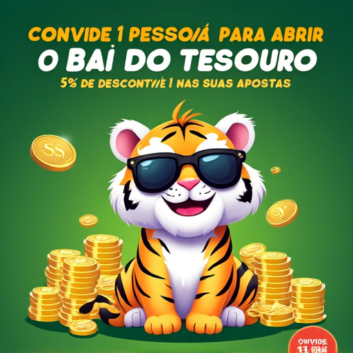 Imagem promocional da kkgg mostrando a plataforma e suas vantagens