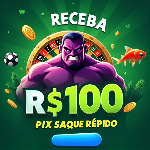 Imagem promocional da kkgg mostrando a plataforma e suas vantagens