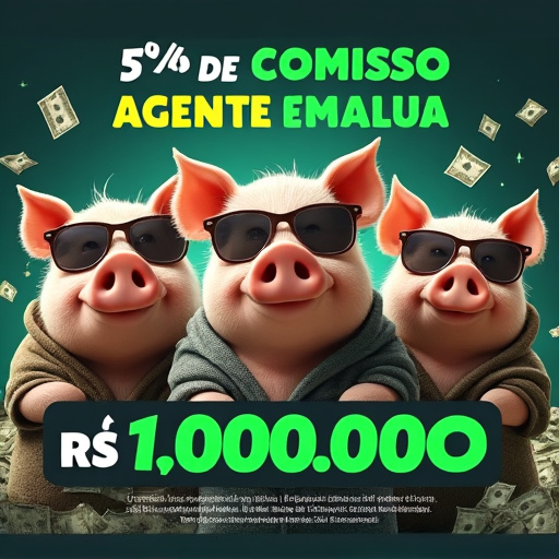 kkgg