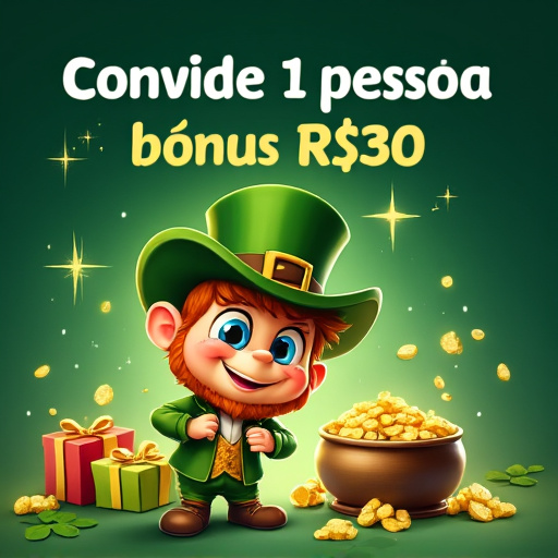 Imagem promocional da kkgg mostrando a plataforma e suas vantagens