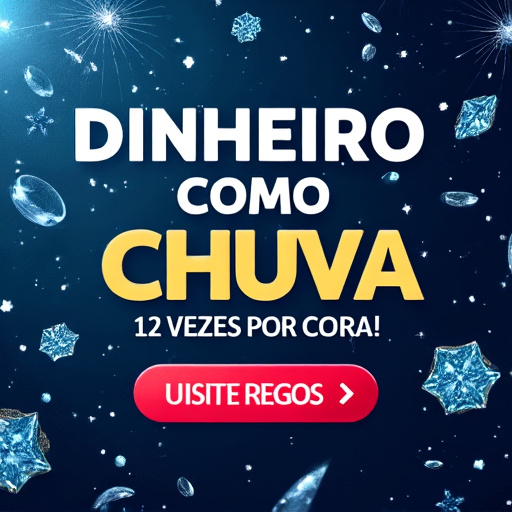 Imagem promocional da kkgg mostrando a plataforma e suas vantagens