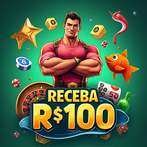 Imagem promocional da kkgg mostrando a plataforma e suas vantagens