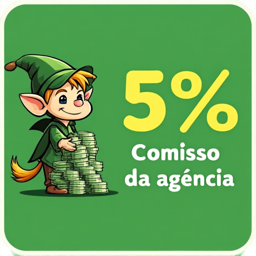 Imagem promocional da kkgg mostrando a plataforma e suas vantagens