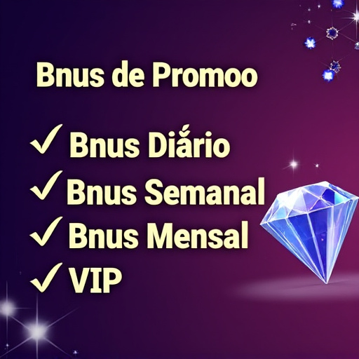Imagem promocional da kkgg mostrando a plataforma e suas vantagens