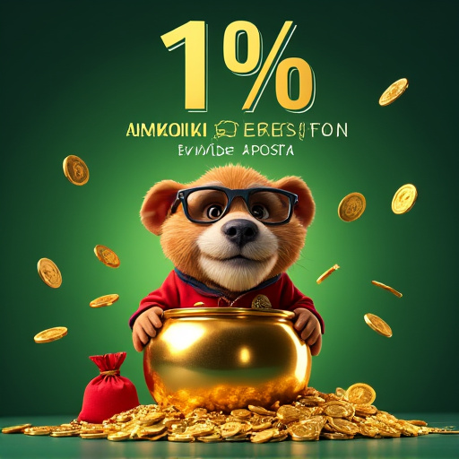 Imagem promocional da kkgg mostrando a plataforma e suas vantagens