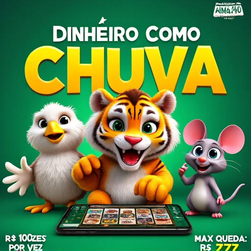 Imagem promocional da kkgg mostrando a plataforma e suas vantagens