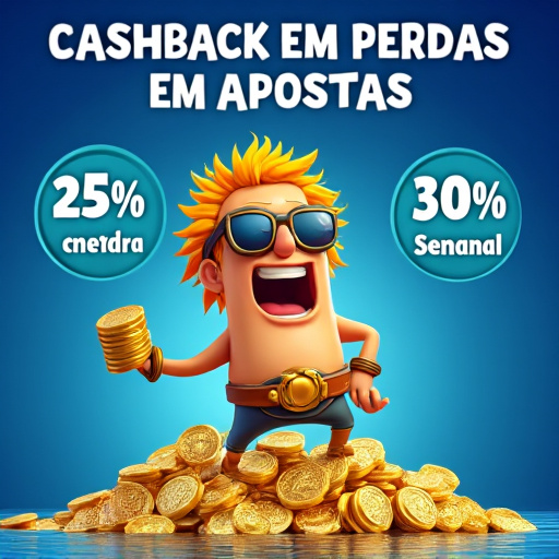 Imagem promocional da kkgg mostrando a plataforma e suas vantagens