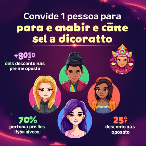 Imagem promocional da kkgg mostrando a plataforma e suas vantagens