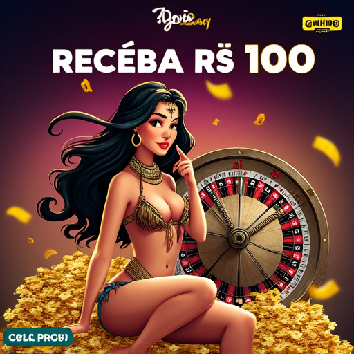 Imagem promocional da kkgg mostrando a plataforma e suas vantagens