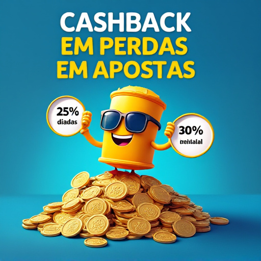 Imagem promocional da kkgg mostrando a plataforma e suas vantagens