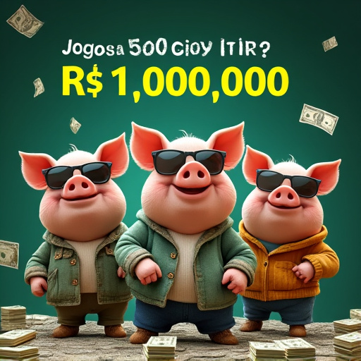 Imagem promocional da kkgg mostrando a plataforma e suas vantagens