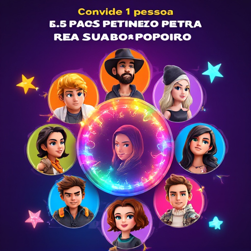 Imagem promocional da kkgg mostrando a plataforma e suas vantagens