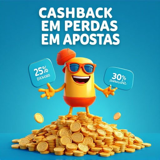 Imagem promocional da kkgg mostrando a plataforma e suas vantagens