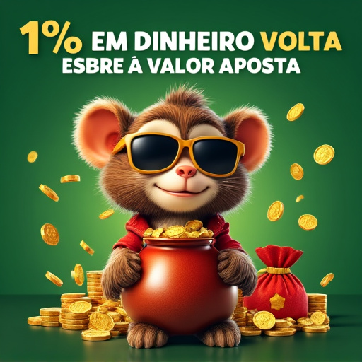 kkgg