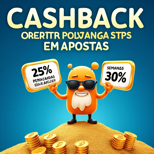Imagem promocional da kkgg mostrando a plataforma e suas vantagens