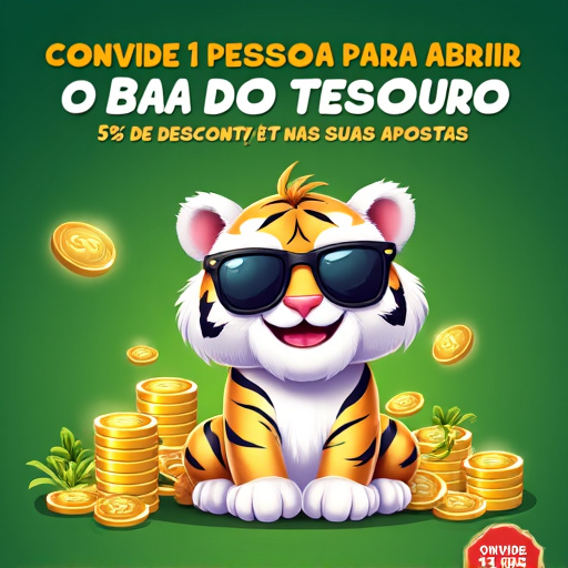 kkgg