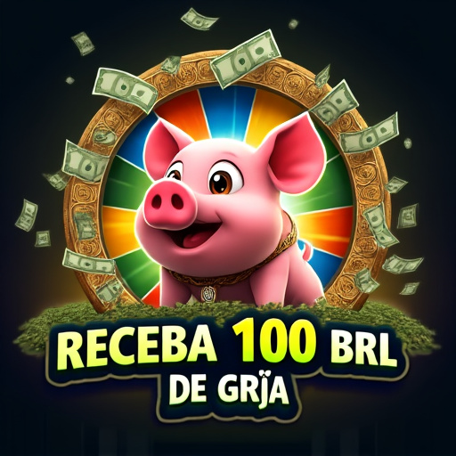 Imagem promocional da kkgg mostrando a plataforma e suas vantagens