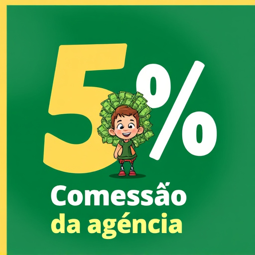 Imagem promocional da kkgg mostrando a plataforma e suas vantagens