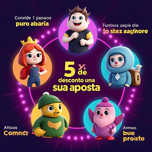 Imagem promocional da kkgg mostrando a plataforma e suas vantagens