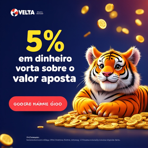 Imagem promocional da kkgg mostrando a plataforma e suas vantagens