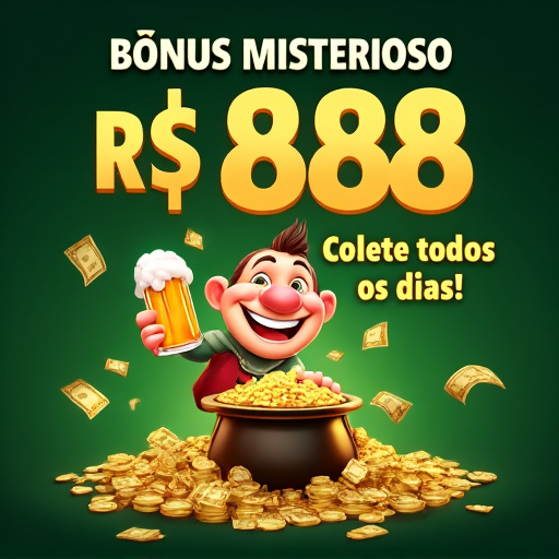 Imagem promocional da kkgg mostrando a plataforma e suas vantagens