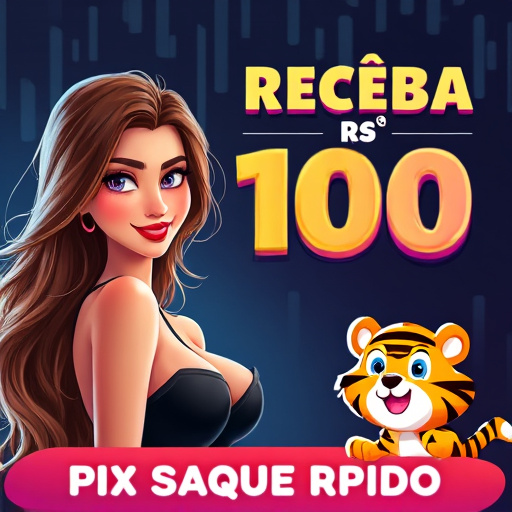 Imagem promocional da kkgg mostrando a plataforma e suas vantagens