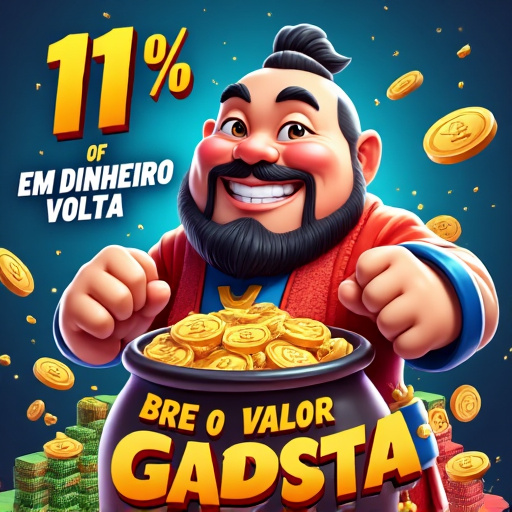 Imagem promocional da kkgg mostrando a plataforma e suas vantagens