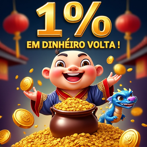 Imagem promocional da kkgg mostrando a plataforma e suas vantagens