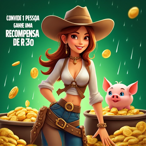 Imagem promocional da kkgg mostrando a plataforma e suas vantagens