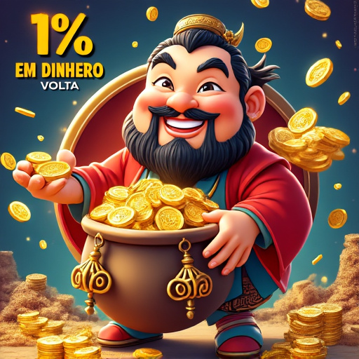 Imagem promocional da kkgg mostrando a plataforma e suas vantagens
