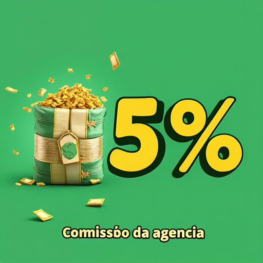 Imagem promocional da kkgg mostrando a plataforma e suas vantagens