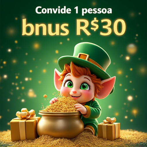Imagem promocional da kkgg mostrando a plataforma e suas vantagens