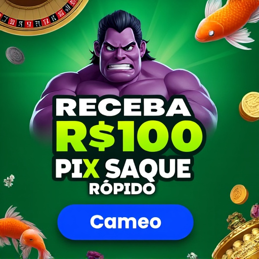 Imagem promocional da kkgg mostrando a plataforma e suas vantagens