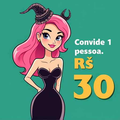 Imagem promocional da kkgg mostrando a plataforma e suas vantagens