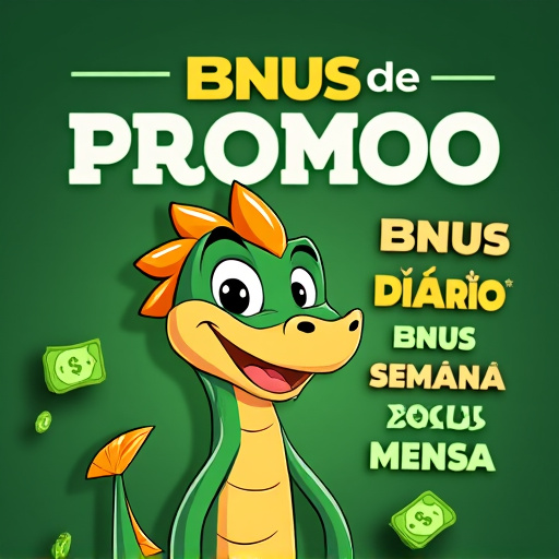 Imagem promocional da kkgg mostrando a plataforma e suas vantagens