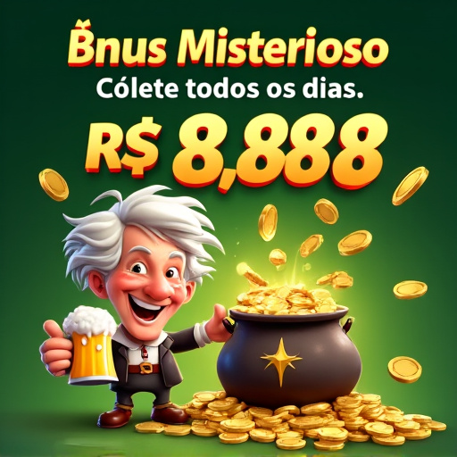 Imagem promocional da kkgg mostrando a plataforma e suas vantagens