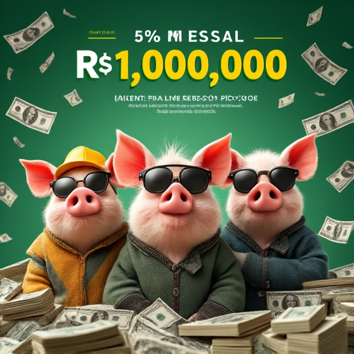 Imagem promocional da kkgg mostrando a plataforma e suas vantagens
