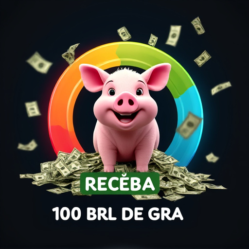Imagem promocional da kkgg mostrando a plataforma e suas vantagens