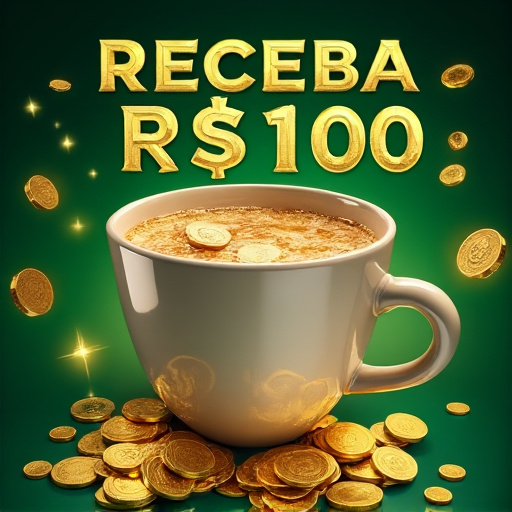 Imagem promocional da kkgg mostrando a plataforma e suas vantagens
