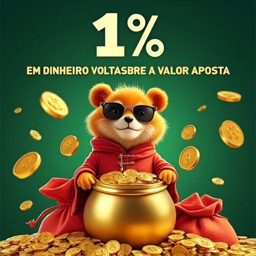 Imagem promocional da kkgg mostrando a plataforma e suas vantagens