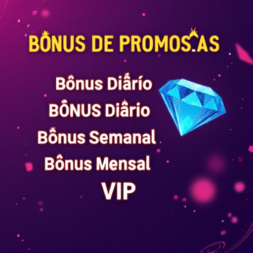 Imagem promocional da kkgg mostrando a plataforma e suas vantagens