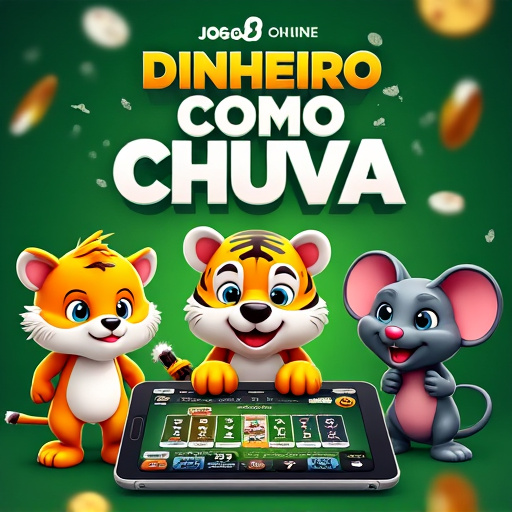 Imagem promocional da kkgg mostrando a plataforma e suas vantagens