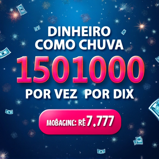 Imagem promocional da kkgg mostrando a plataforma e suas vantagens